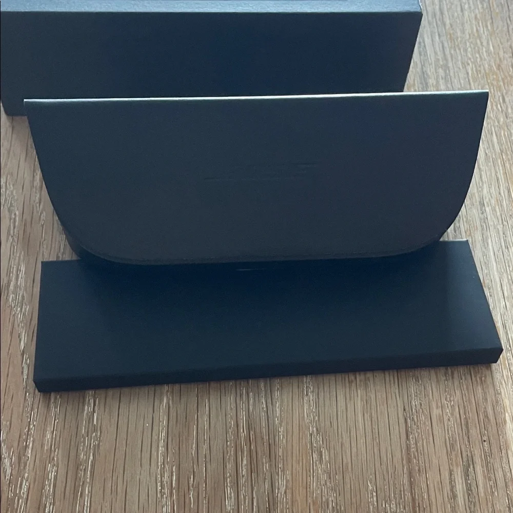Bose Frames Alto with Black Lenses
